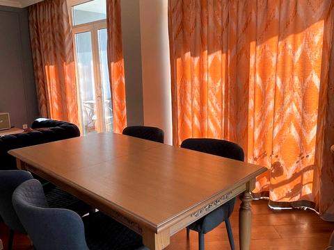 квартира по адресу Вышгородская ул., 45