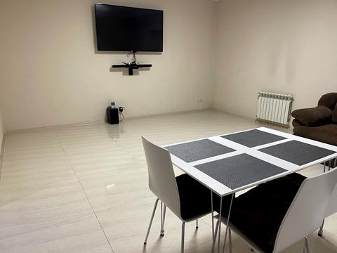 будинок за адресою Центральна вул., 72а
