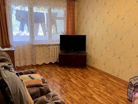 квартира за адресою Варненська вул., 2/3