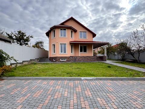 будинок за адресою Весела вул., 68