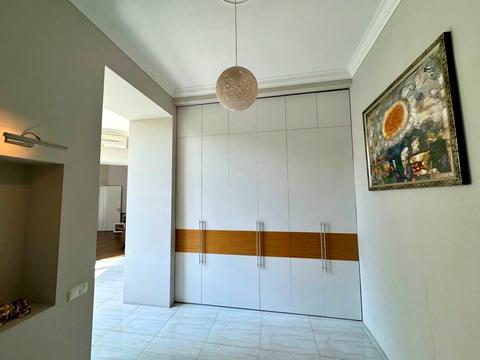 квартира за адресою Мечникова вул., 2