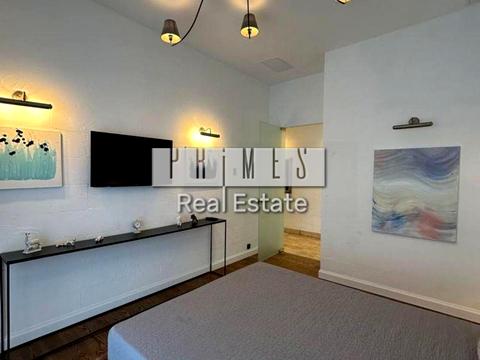 будинок за адресою Ватутіна пров.