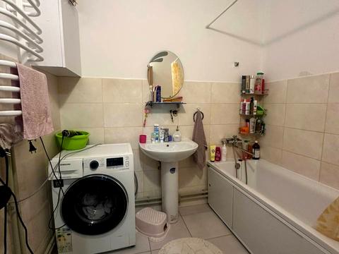 квартира за адресою Романа Вірастюка вул., 7