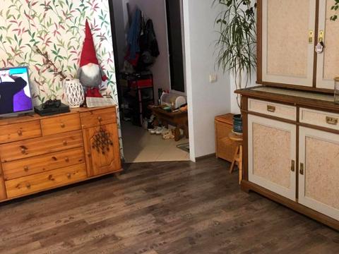 квартира за адресою Перемиська вул., 11