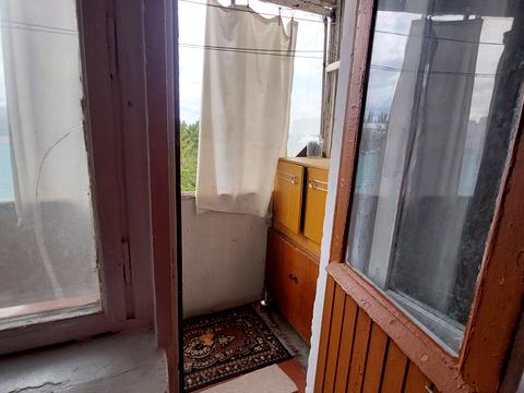 квартира за адресою Миколаївська вул., 3