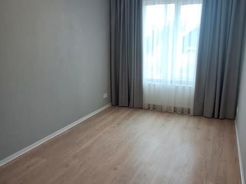 будинок за адресою Дружби бульв.