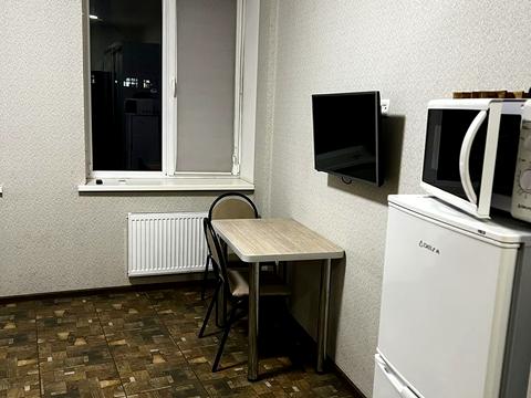квартира за адресою Салтівське шосе, 43