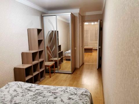 квартира за адресою Науки просп. (Гагаріна), 125