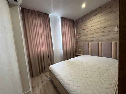 квартира за адресою 24 Серпня вул., 1г