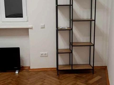 квартира за адресою Якова Раппопорта вул., 9