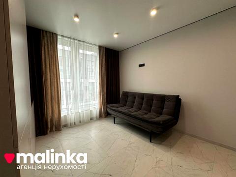 квартира за адресою Пасічна вул., 150