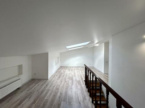 квартира за адресою Княгині Ольги вул., 5б