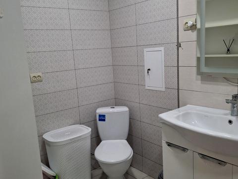 квартира по адресу вул П.Мирного, 14/3