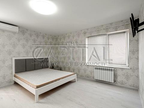 будинок за адресою Івана Сірка вул., 8б