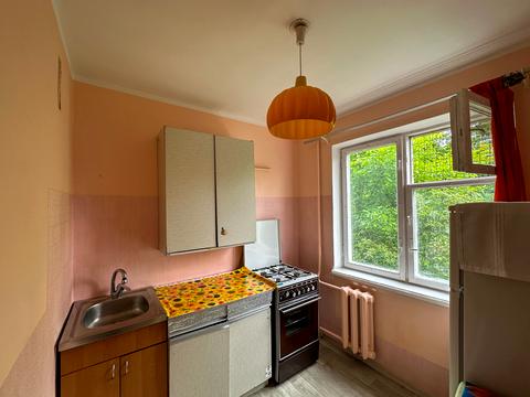 квартира по адресу Городоцкая ул., 241
