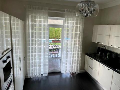 дом по адресу Антона Чехова ул., 7