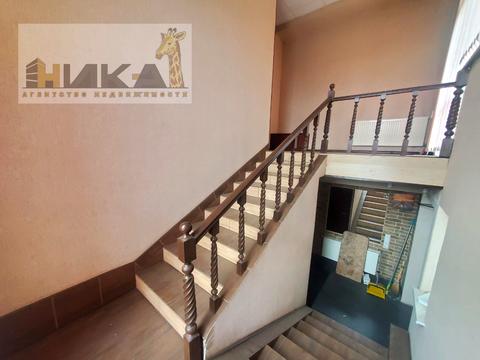 дом по адресу Грігорія Чечета
