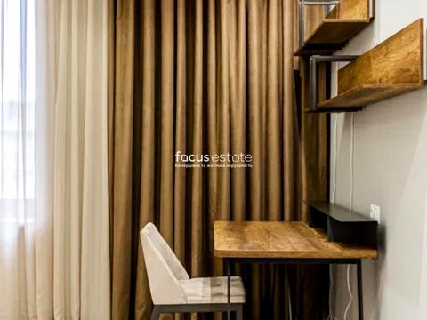 будинок за адресою Абрикосова вул.