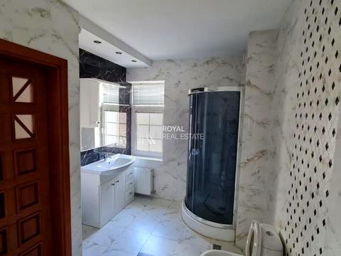 дом по адресу Стратегическое шоссе (Науки)