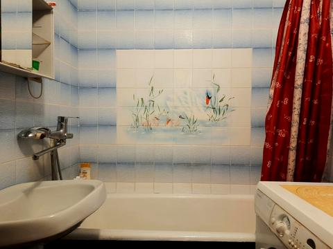 квартира по адресу Анны Ахматовой ул., 25