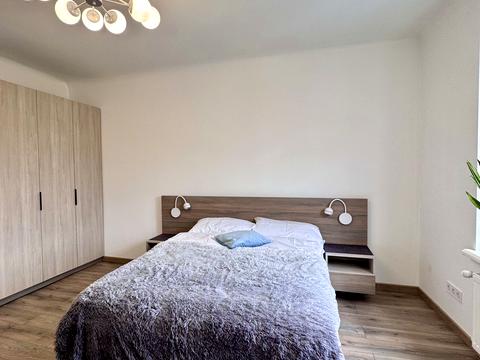 квартира за адресою Перекопська вул., 23