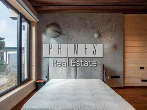 будинок за адресою Сонячна