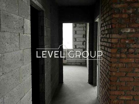 квартира по адресу Генерала Грекова ул., 4