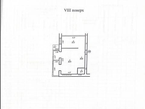 квартира по адресу Сімейна ул., 4