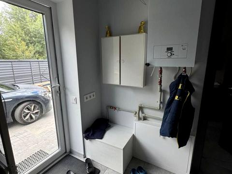 будинок за адресою Польова вул.