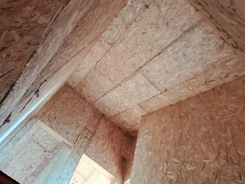 дом по адресу Свободы ул.