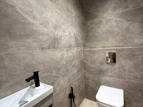 квартира за адресою Зелена вул., 267