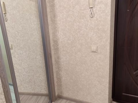 квартира по адресу Січових стрільців ул., 9