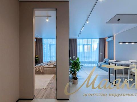 квартира за адресою Саперне Поле вул., 3