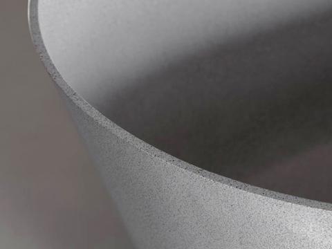 квартира по адресу Бульварно-Кудрявская ул. (Воровского), 17