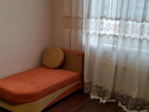квартира за адресою Костанді вул., 162/1