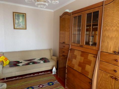 квартира за адресою Правды, 8а