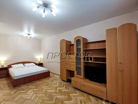 квартира за адресою Вікентія Беретті вул., 5-А