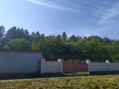 участок по адресу Підгірна, 25