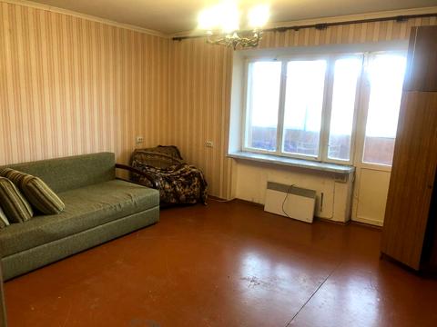 квартира за адресою Заводська, 1