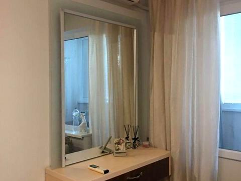 квартира по адресу Академика Заболотного ул., 32