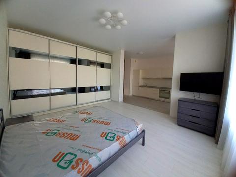 квартира за адресою Паньківська вул.