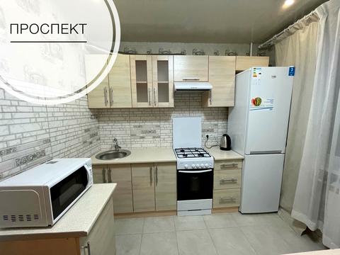 квартира за адресою Героїв Крут вул. (Черепіна), 80