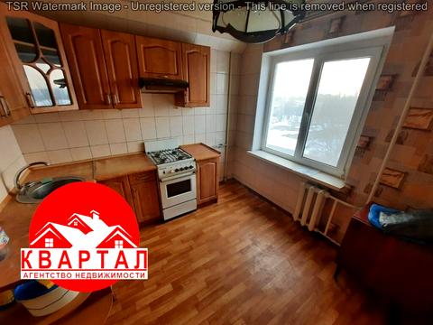 квартира за адресою Миколи Корищенка вул. (Кузнецова), н1