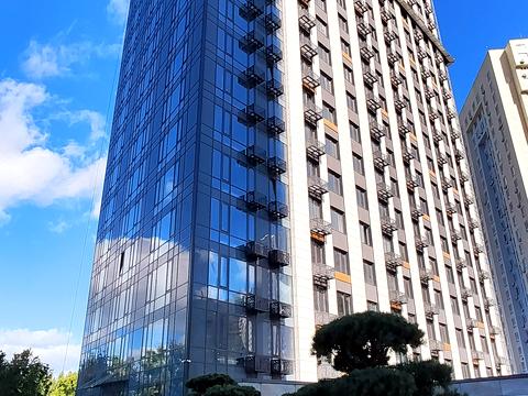 квартира за адресою Академіка Заболотного вул., 1-А