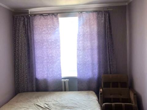 кімната за адресою Йорданська вул. (Лайоша Гавро), 14