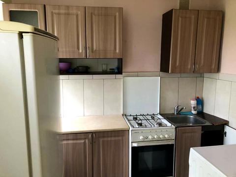 квартира за адресою Івана Виговського вул. (Маршала Гречка), 9