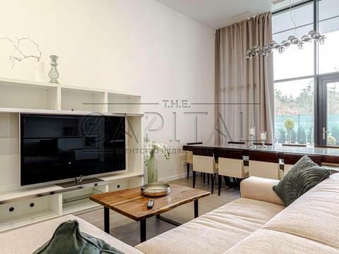 будинок за адресою провулок Петровський