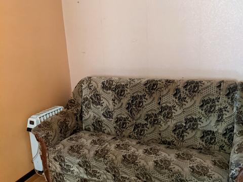 квартира за адресою Івана Миколайчука вул. (Серафимовича), 17