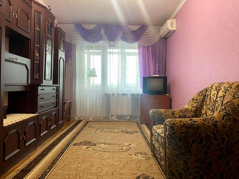 квартира за адресою Вацлава Гавела бульв. (Івана Лепсе), 45