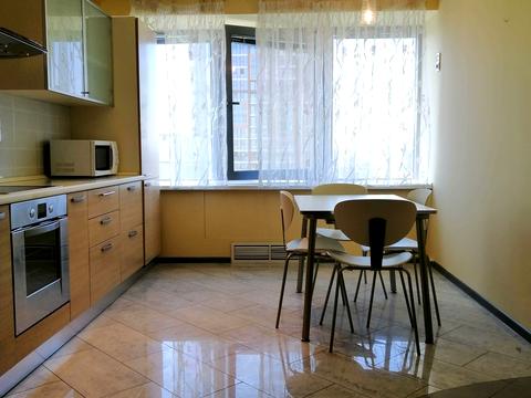 квартира за адресою Володимира Вернадського вул. (Дзержинського), 35-Б